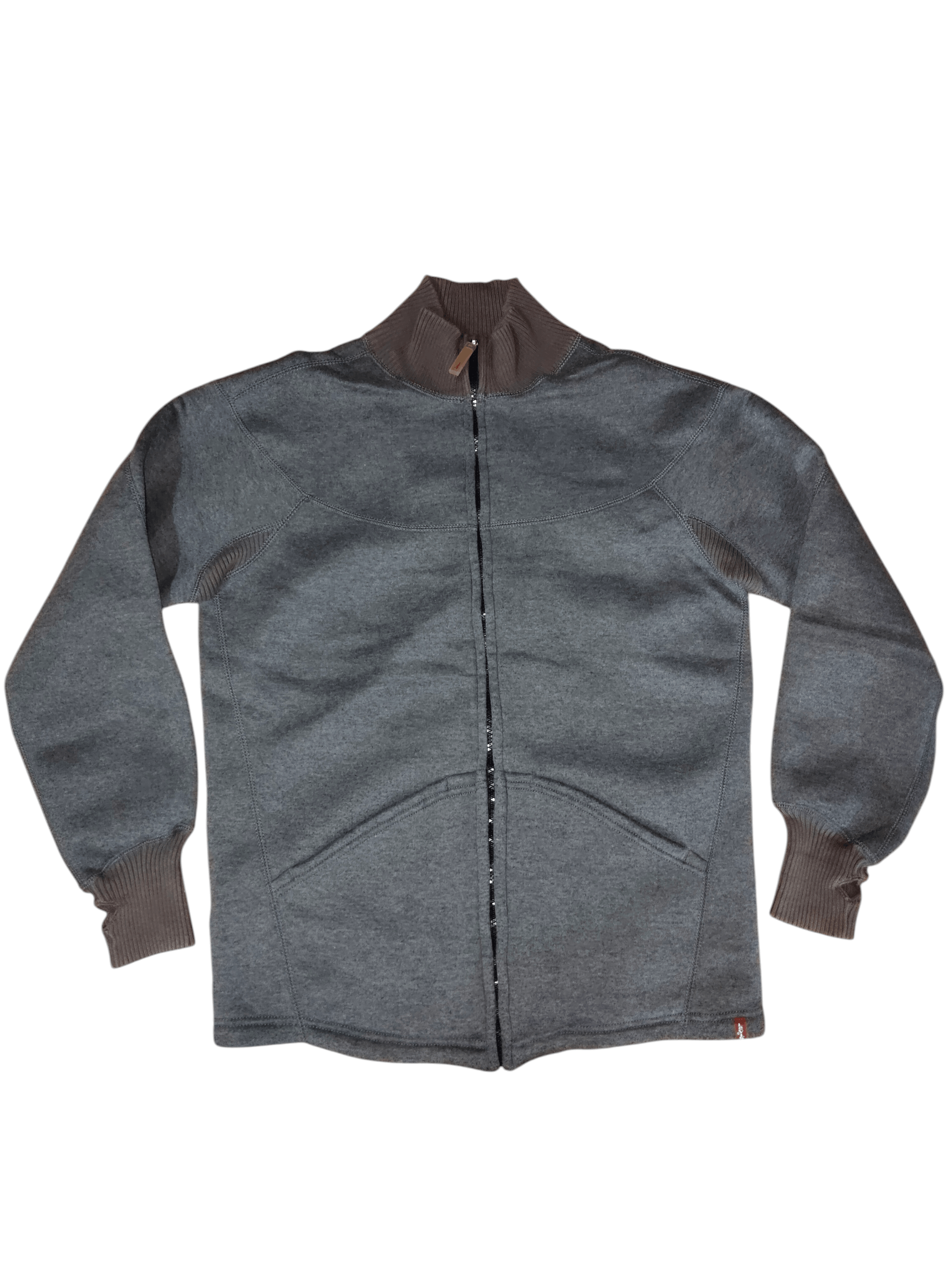 Vintage Levis ENGINEERED Jacket