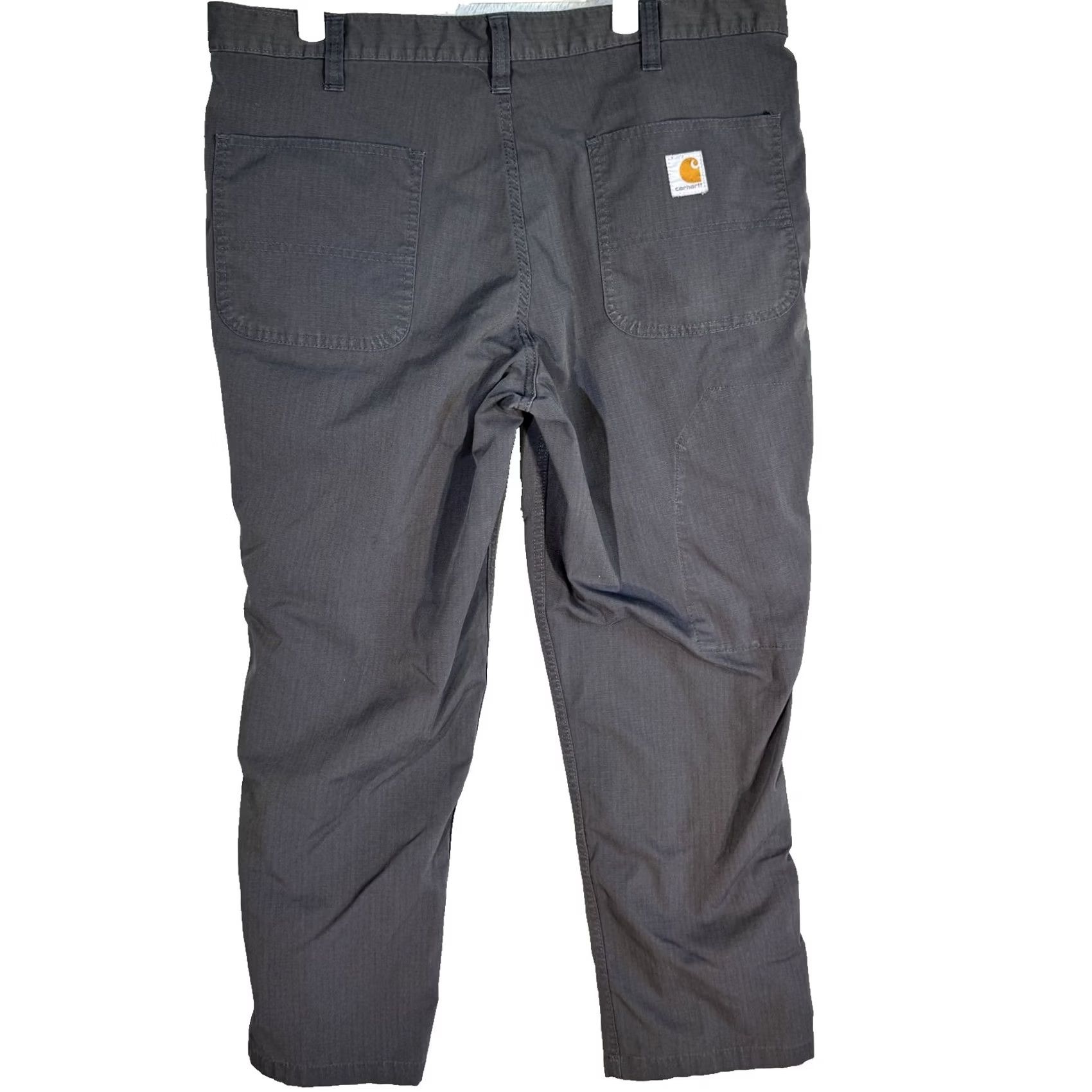 Carhartt VINTAGE? No. Size US 36 / EU 52 - 2 Thumbnail