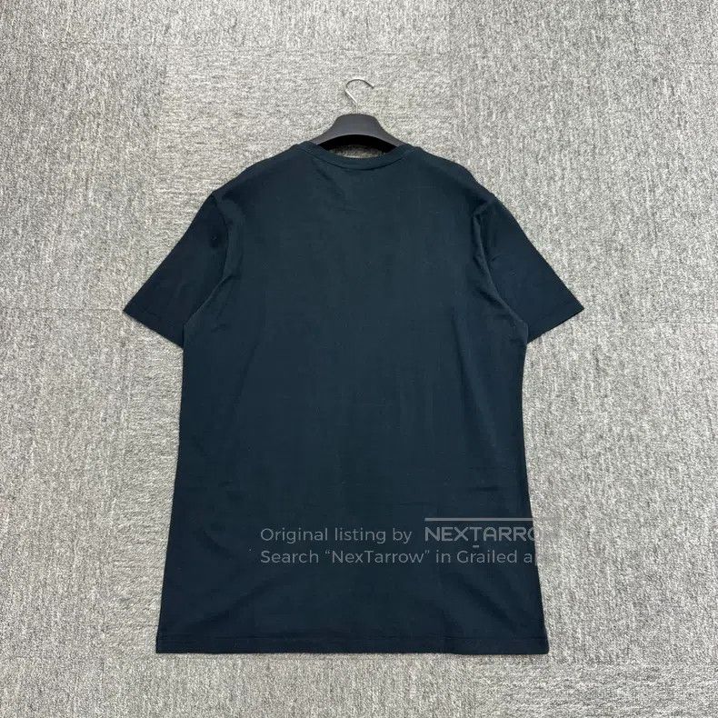 Givenchy Givenchy Madonna Baby Short Sleeve Size: S Size US S / EU 44-46 / 1 - 5 Thumbnail