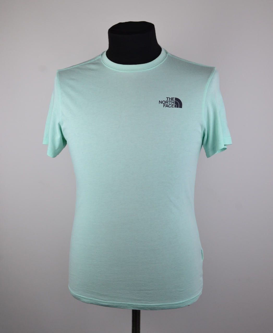 The North Face The North Face shirt size S Size US S / EU 44-46 / 1 - 1 Thumbnail