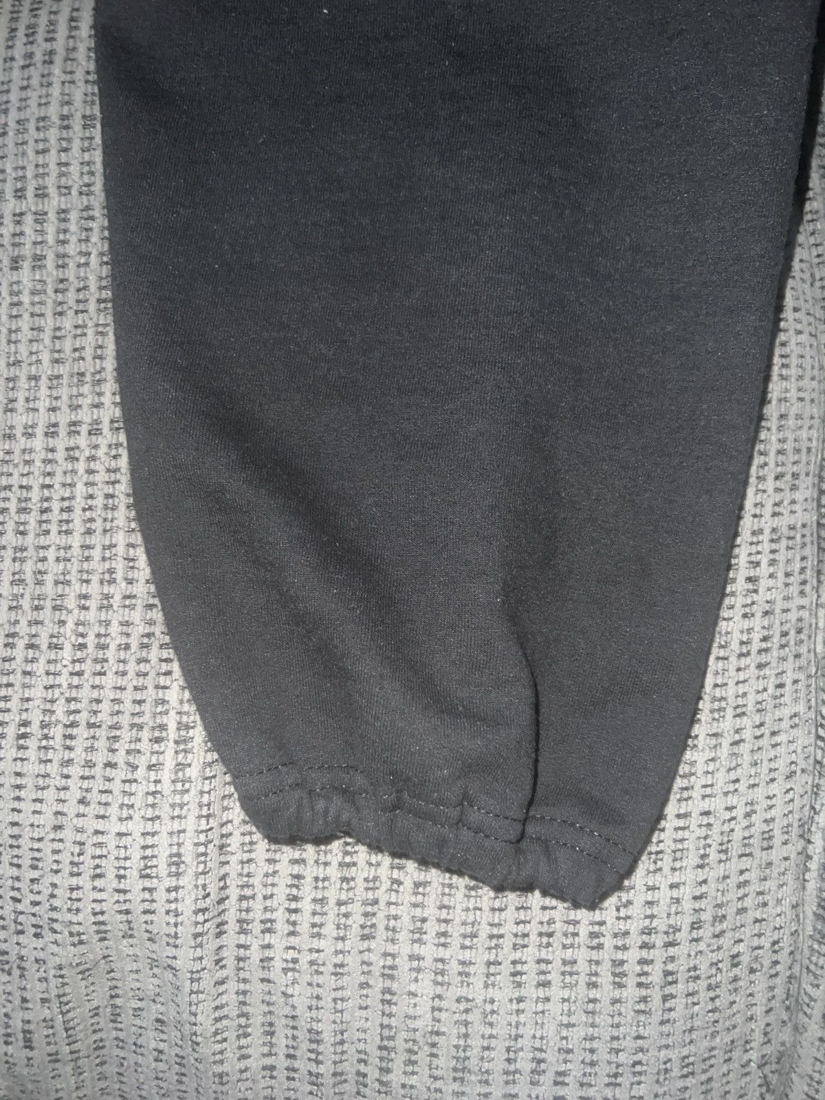 Hollow Squad Gildan Heavy Blend Hollow Squad Sweatpants Size US 33 - 4 Thumbnail