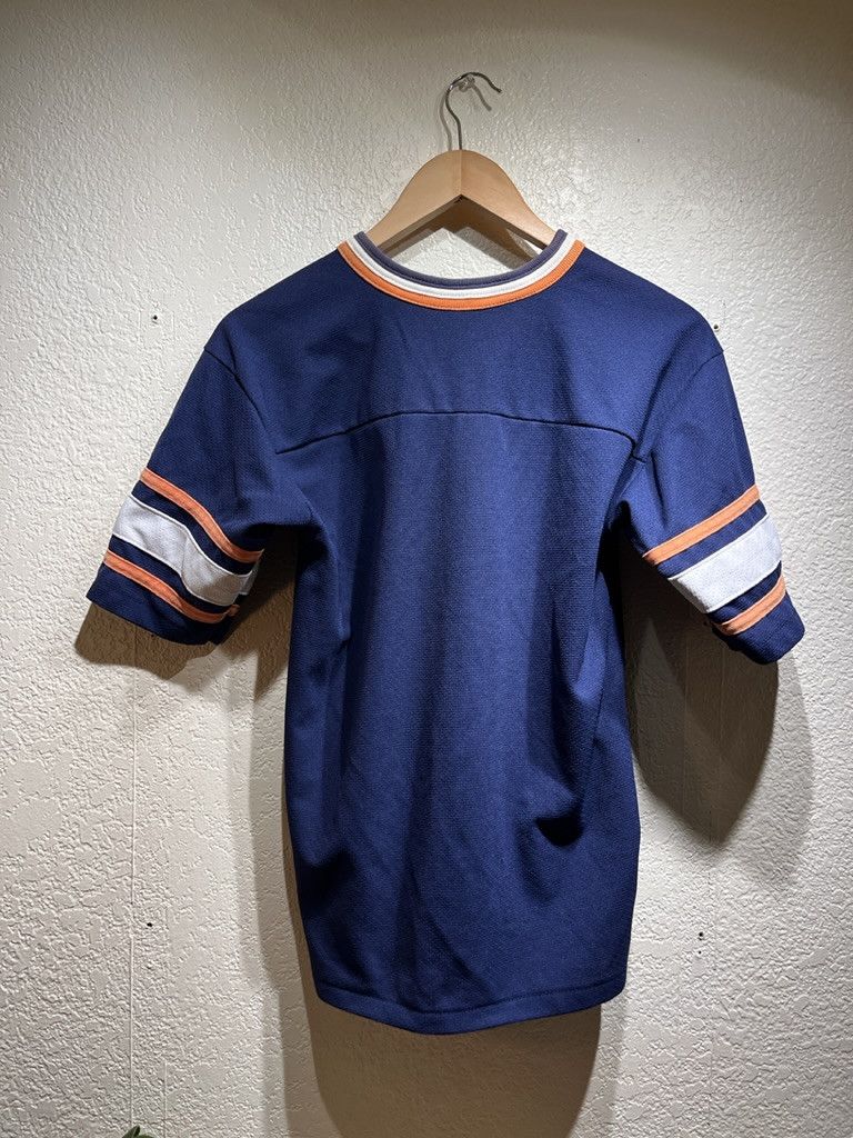 NFL × Vintage Vintage Y2k Broncos Jersey Rare Size US S / EU 44-46 / 1 - 3 Thumbnail