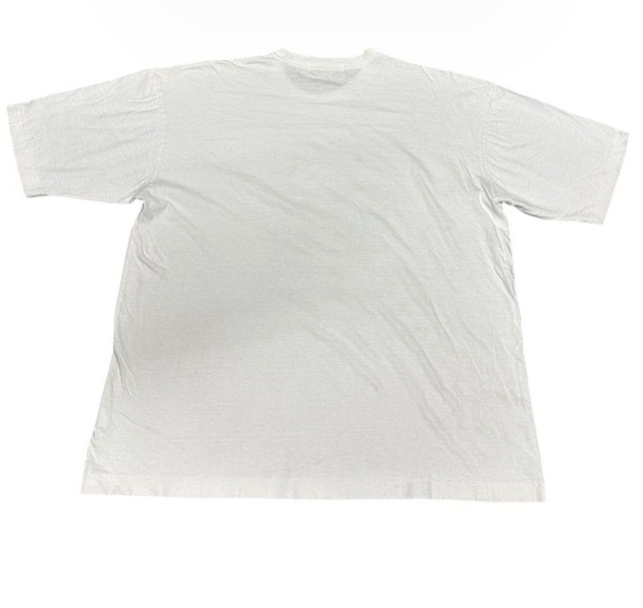 Disney × Vintage Betty Boobs vintage tee Size US L / EU 52-54 / 3 - 2 Thumbnail