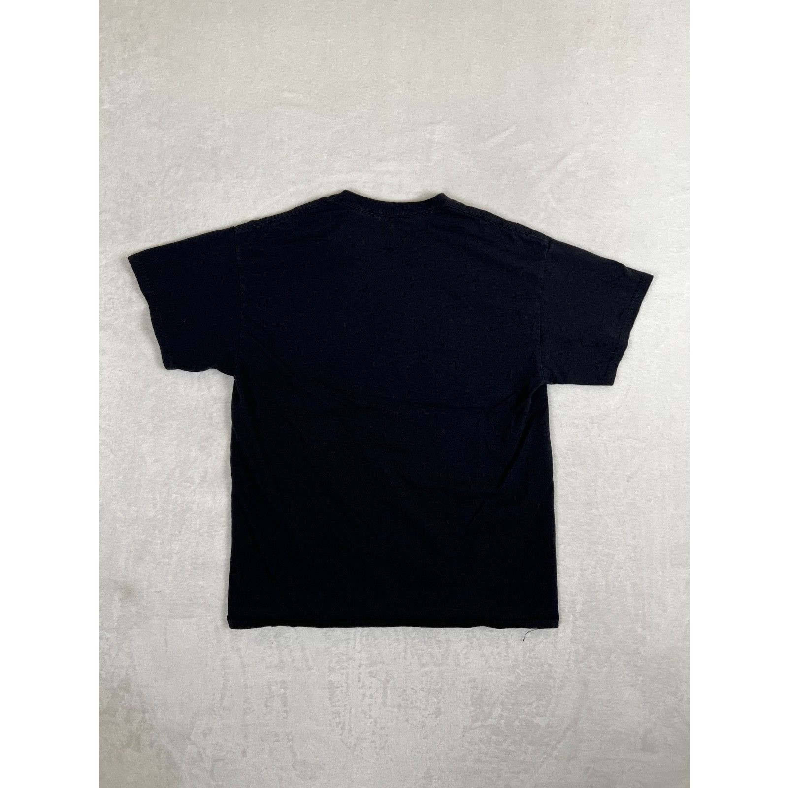 Other Vintage Lebron James T-Shirt Size M "Young King" High School Size US M / EU 48-50 / 2 - 5 Thumbnail
