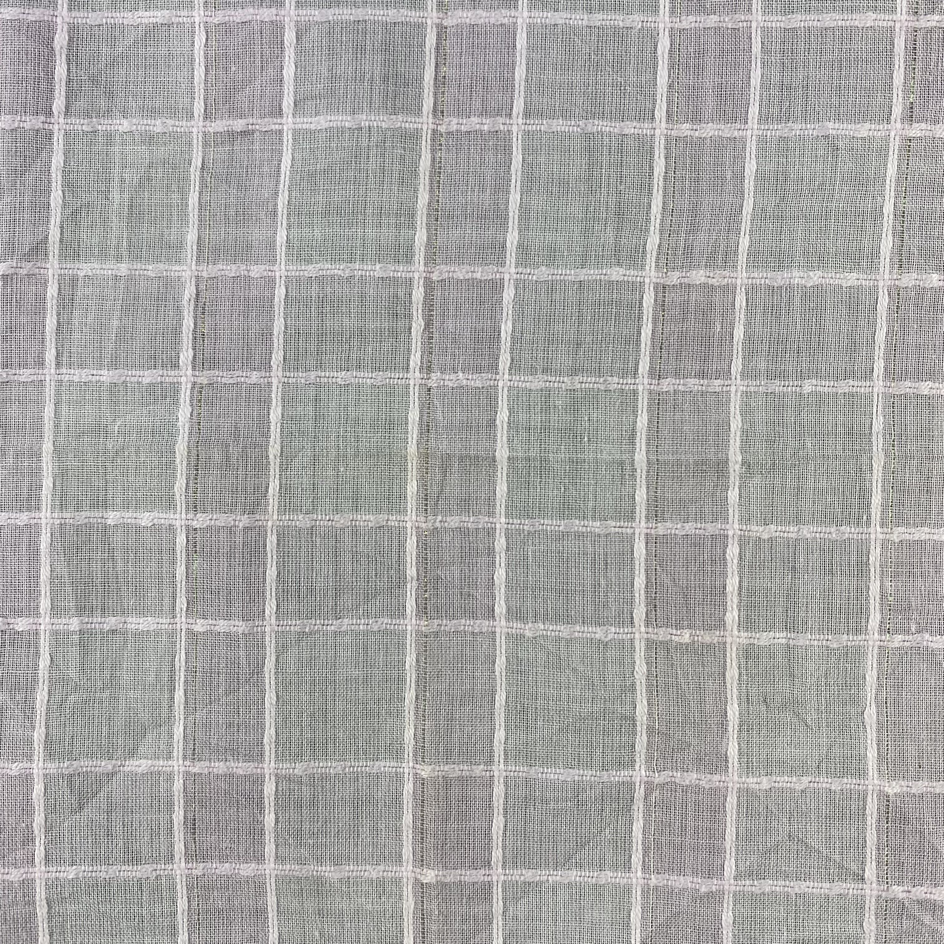 Courreges Courreges Handkerchief/Neckerchief/Bandana HC872 Size ONE SIZE - 4 Thumbnail