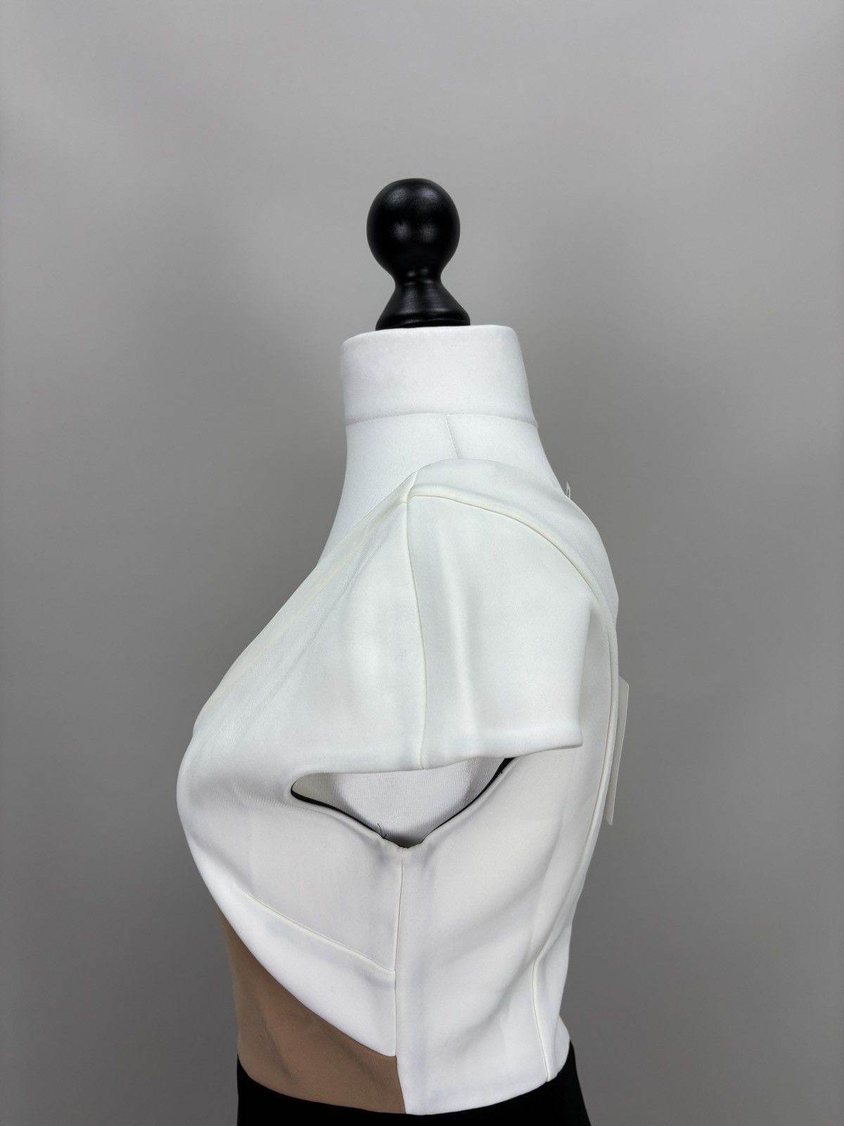 Diane von Furstenberg Womens dresses Diane Von Furstenberg Size 6 Color Multicolor Size M / US 6-8 / IT 42-44 - 12 Thumbnail