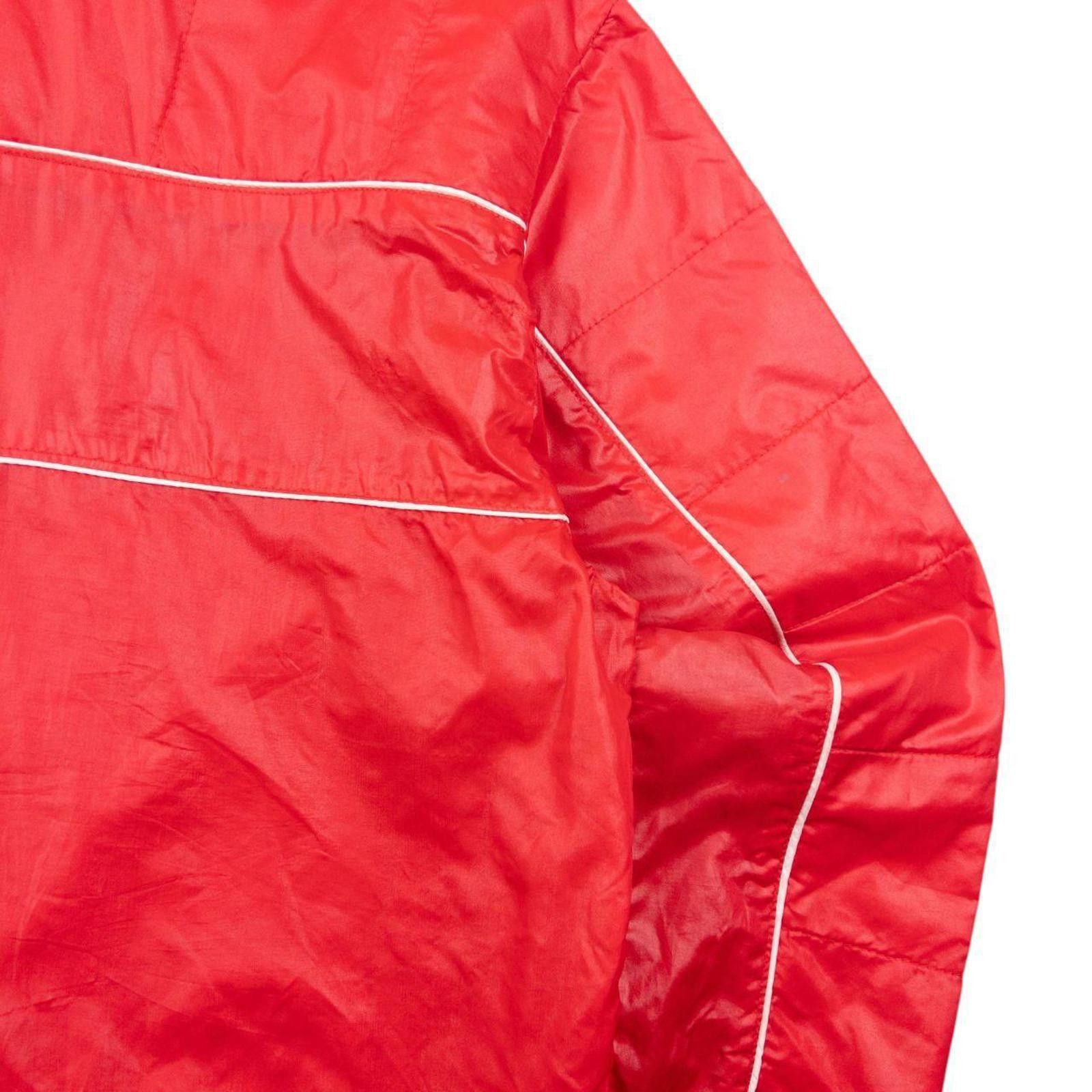 Marlboro Vintage Marlboro Lightweight Jacket Size L Size US L / EU 52-54 / 3 - 6 Thumbnail