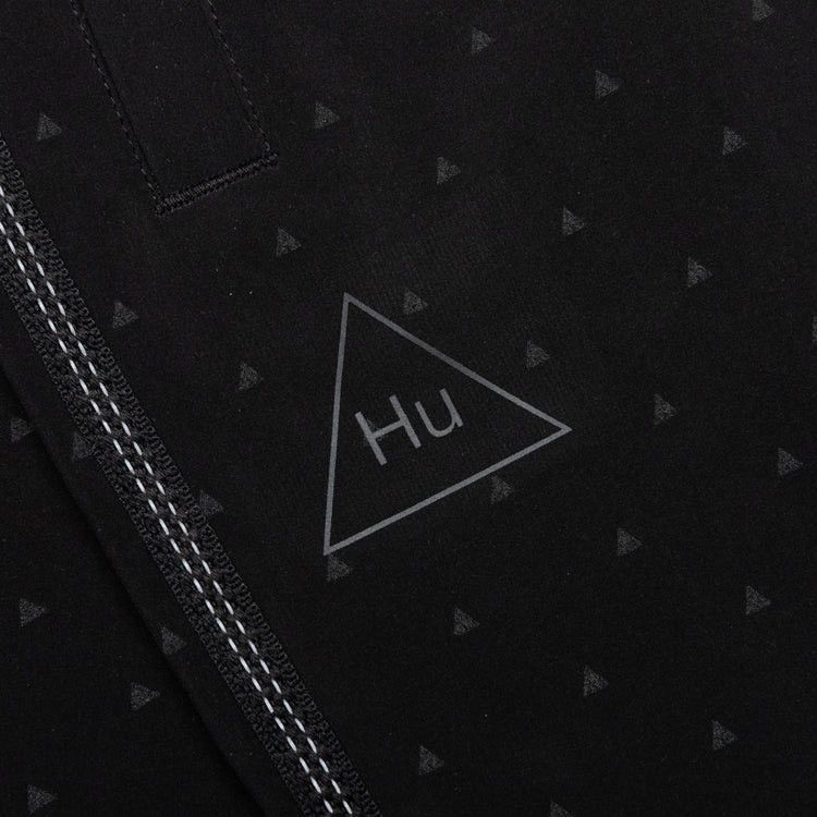 Adidas Adidas Originals Pharrell Williams Reflective Track Pants Size US 30 / EU 46 - 3 Thumbnail