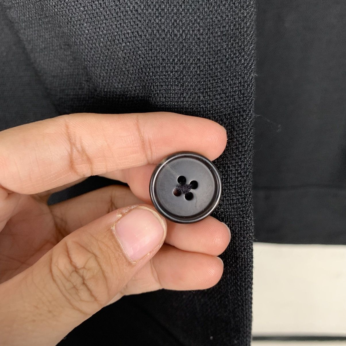 Japanese Brand Japanese Brand 8 Seconds Jacket Size US S / EU 44-46 / 1 - 14 Thumbnail
