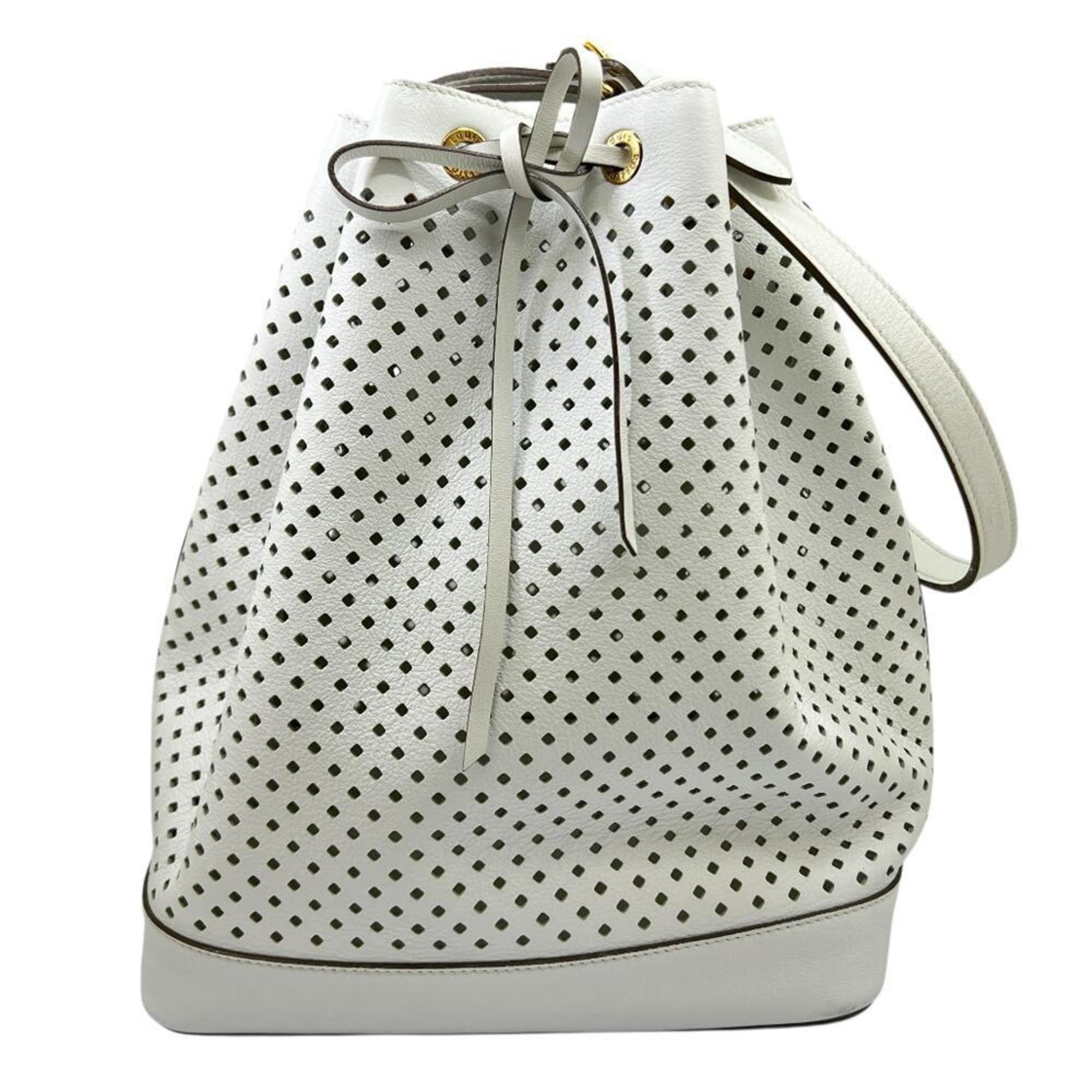 Louis Vuitton Louis Vuitton Noé shoulder Size ONE SIZE - 1 Thumbnail