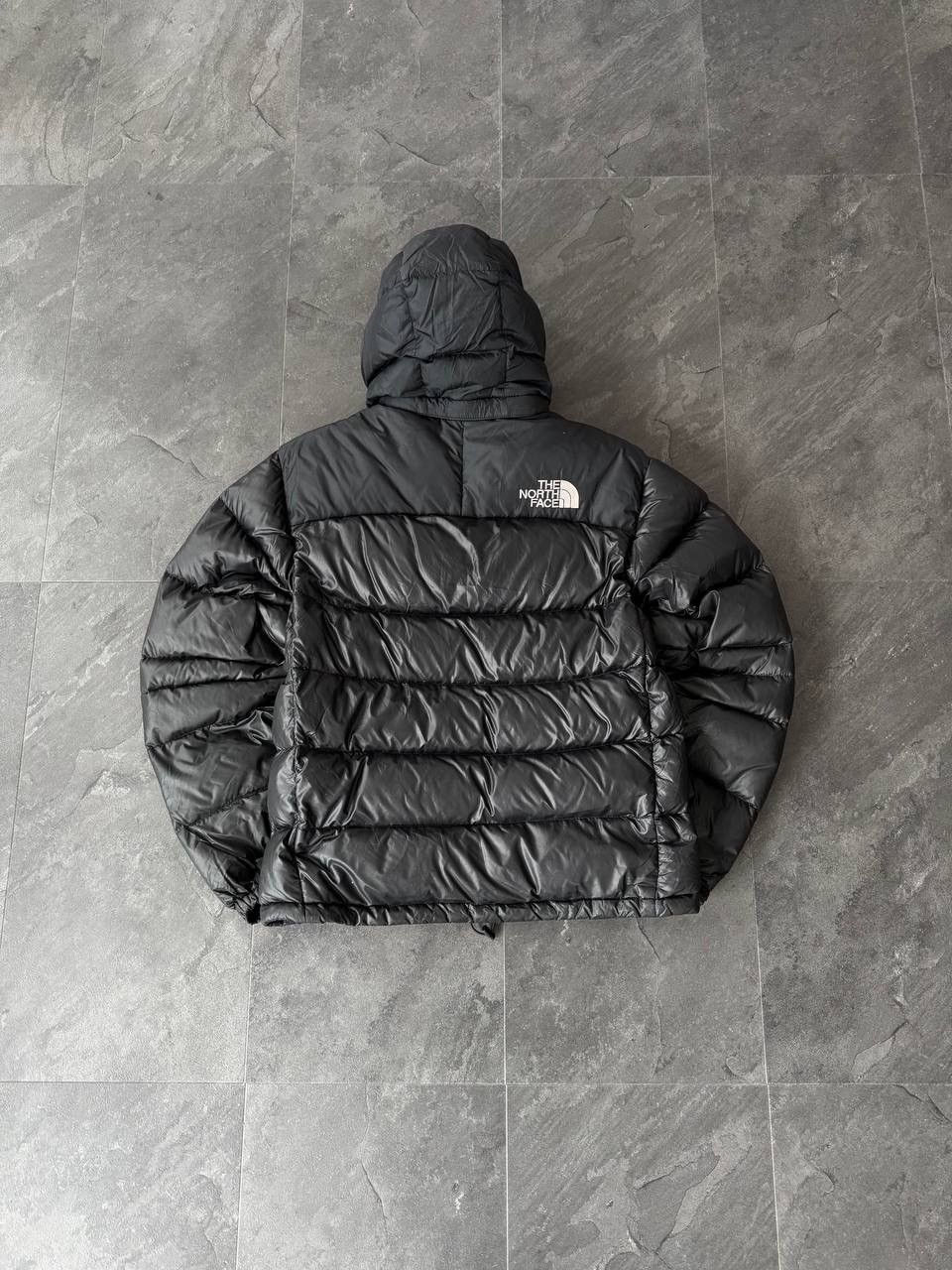The North Face The North Face Nuptse 700 Size US S / EU 44-46 / 1 - 4 Thumbnail