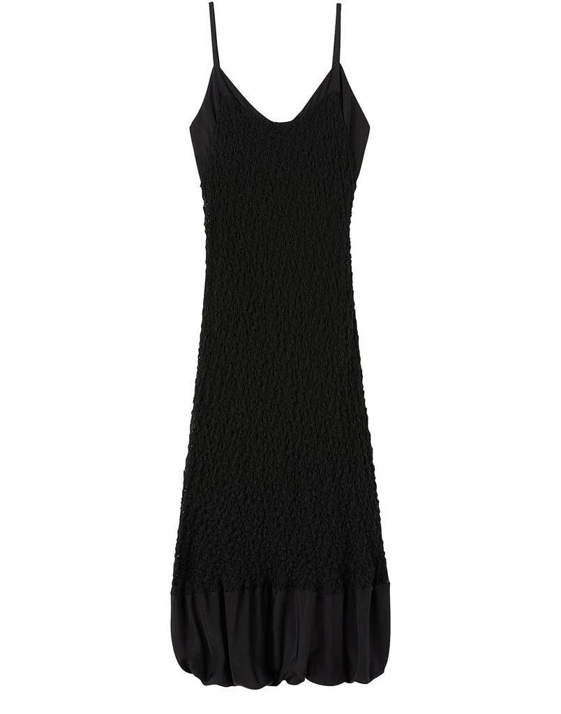 Jil Sander Sleeveless Size XS / US 0-2 / IT 36-38 - 1 Thumbnail