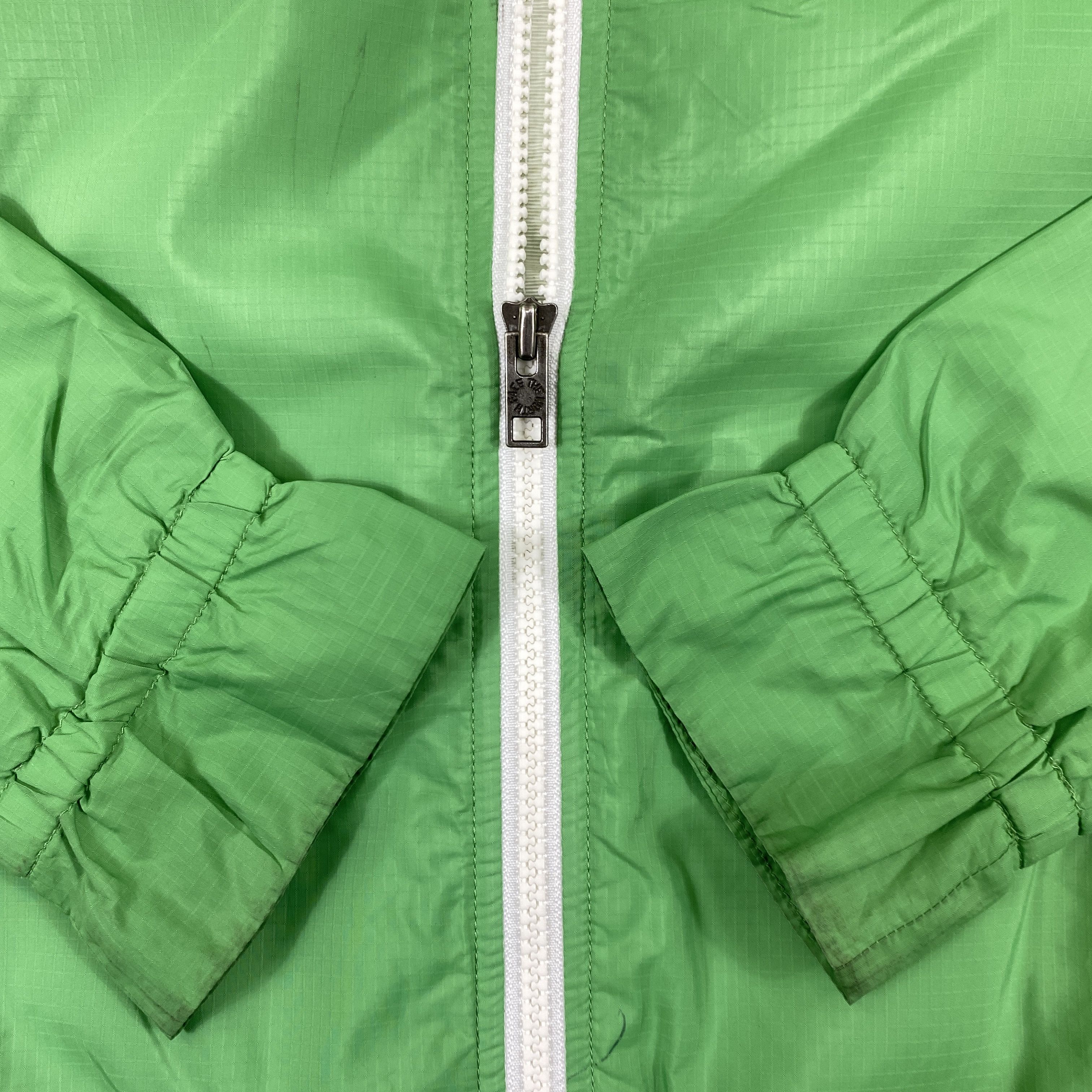 The North Face The North Face Women’s Windbreaker Jacket-J313 Size US S / EU 44-46 / 1 - 5 Thumbnail