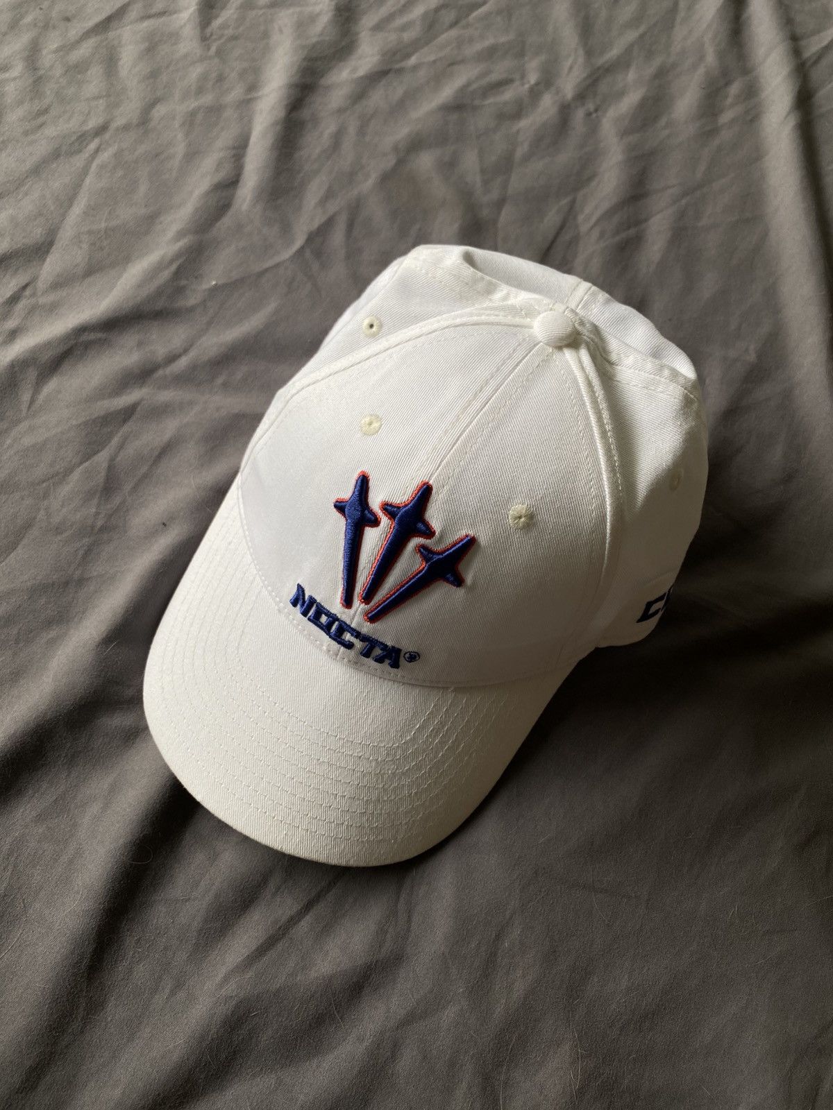 NOCTA × Nike Nike NRG x Nocta Cap Size ONE SIZE - 1 Thumbnail