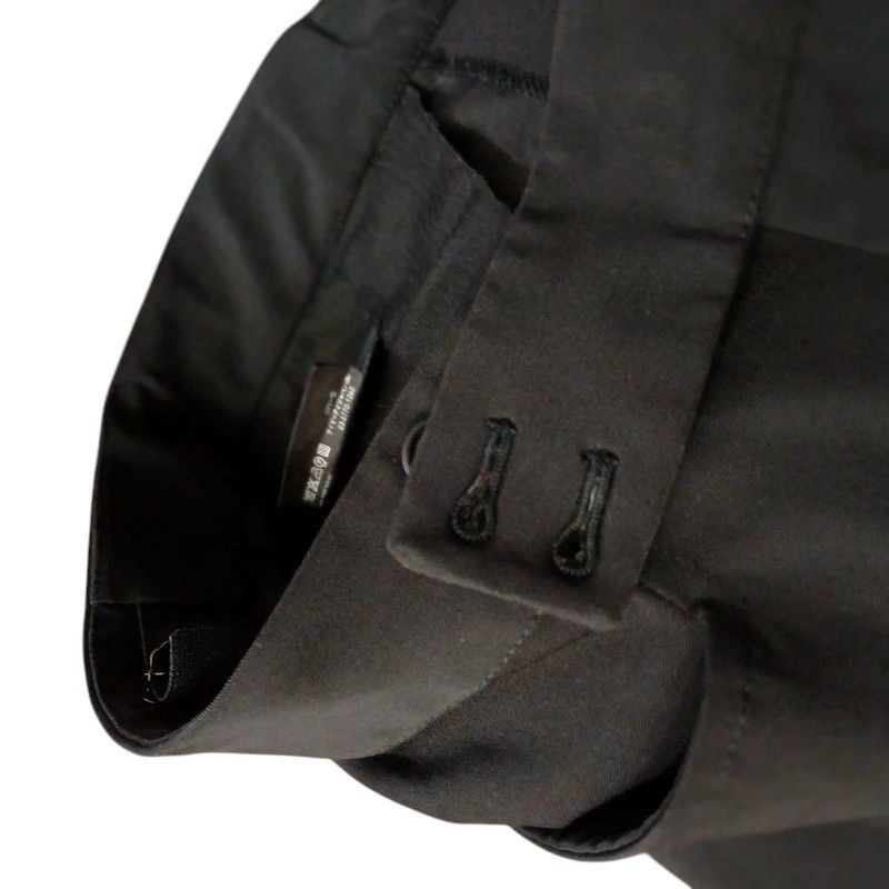 Prada F/W 2012 SUIT Size 52S - 7 Thumbnail