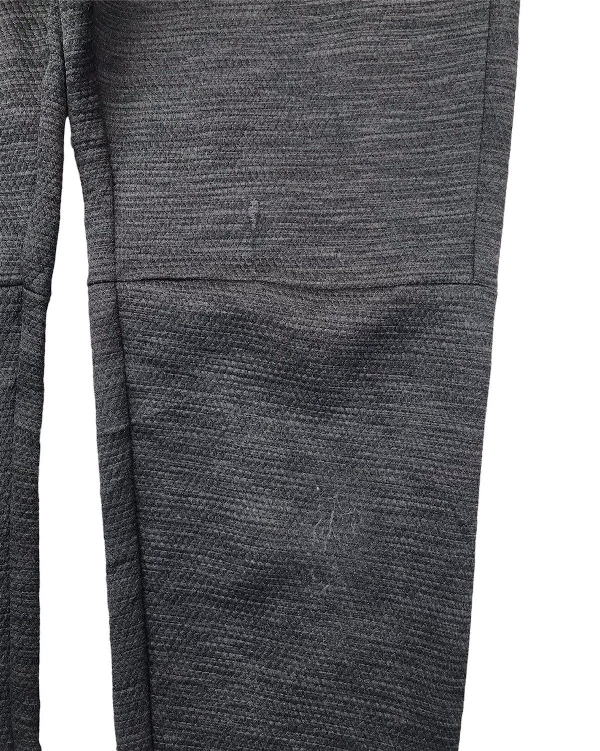 Oakley Oakley Performance Fit Pants Size US 30 / EU 46 - 7 Thumbnail