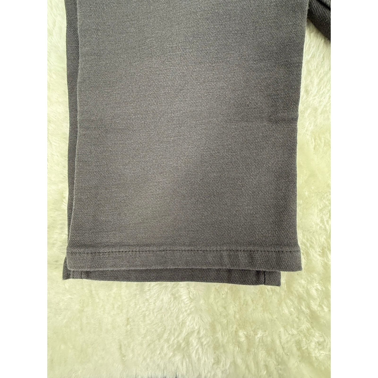 JACHS NY NEW Jachs New York Men 5-Pocket Stretch Twill Straight 30/34 Size US 30 / EU 46 - 11 Thumbnail
