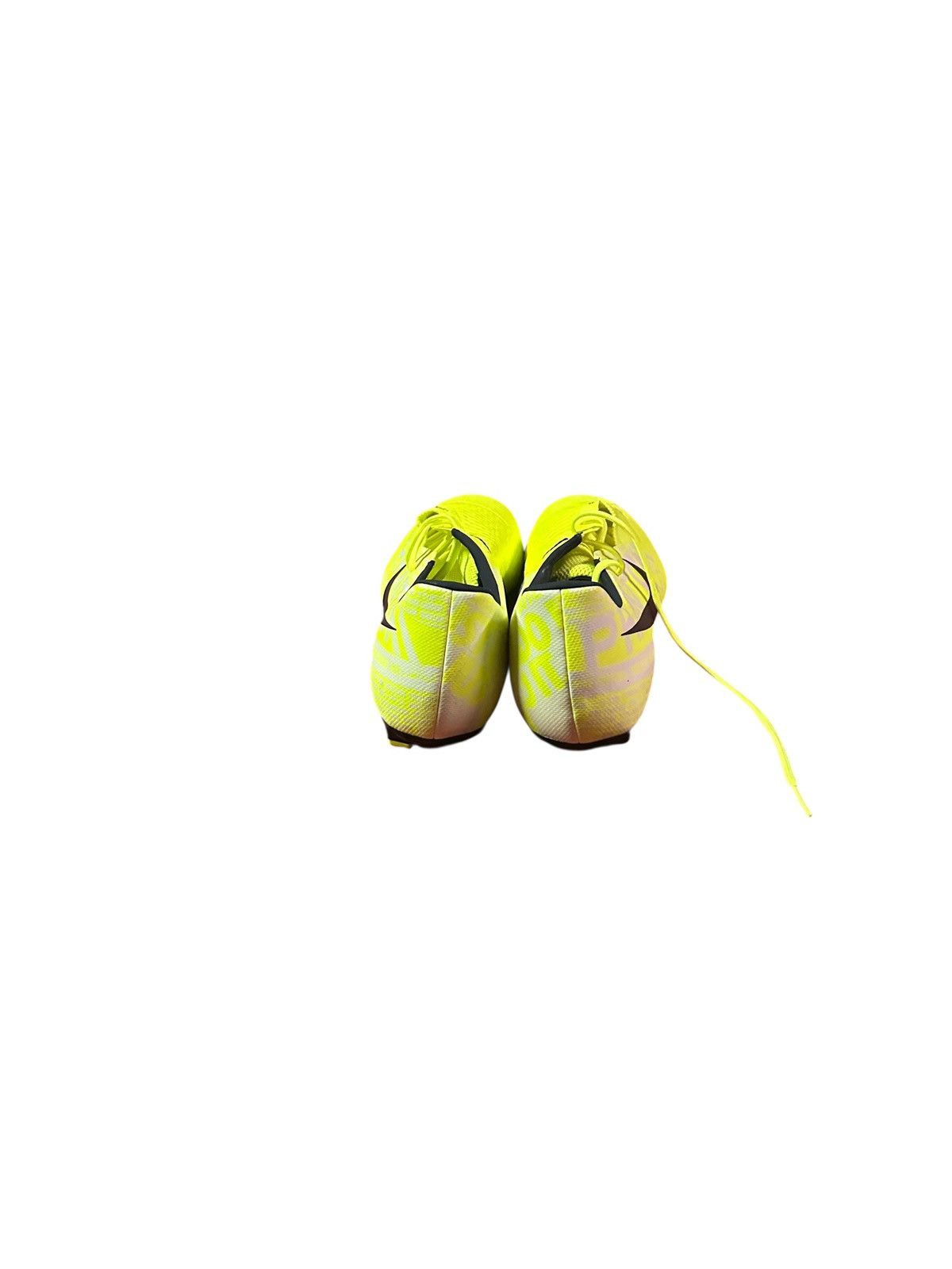 Nike Nike Phantom Venom Academy Size US 13 / EU 46 - 6 Thumbnail