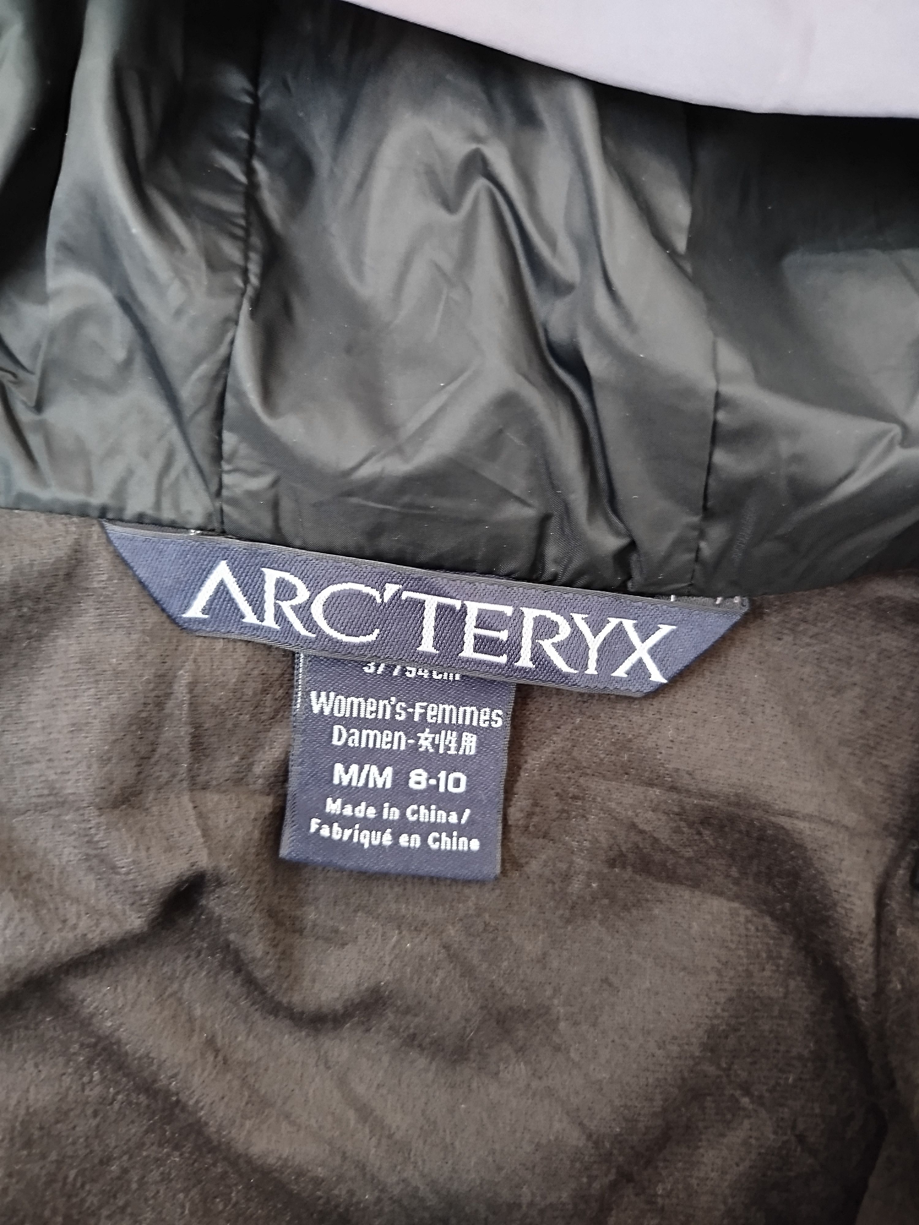 Arc'teryx ARC'TERYX Size M / US 6-8 / IT 42-44 - 6 Thumbnail