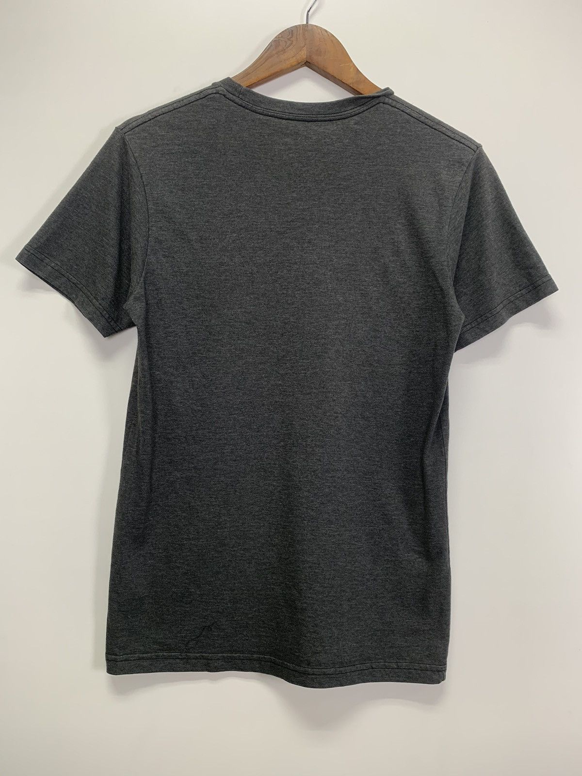Patagonia Vintage Patagonia sun faded tee Size US S / EU 44-46 / 1 - 8 Thumbnail