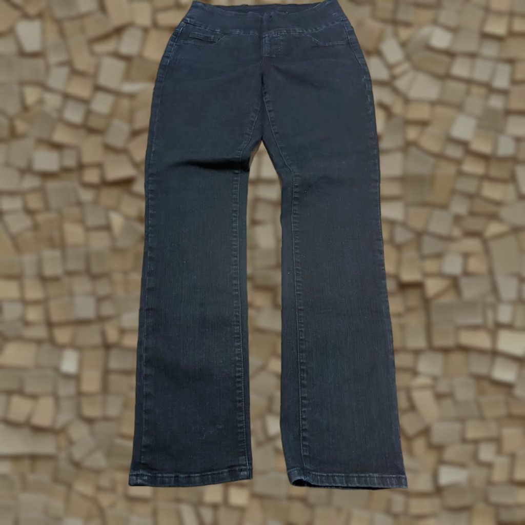 AG Jeans VINTAGE? No. Size 28" / US 6 / IT 42 - 1 Thumbnail
