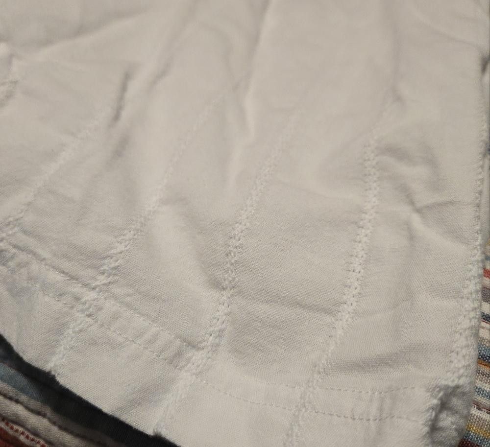 Banana Republic Banana Republic Button Down Size US XL / EU 56 / 4 - 2 Thumbnail