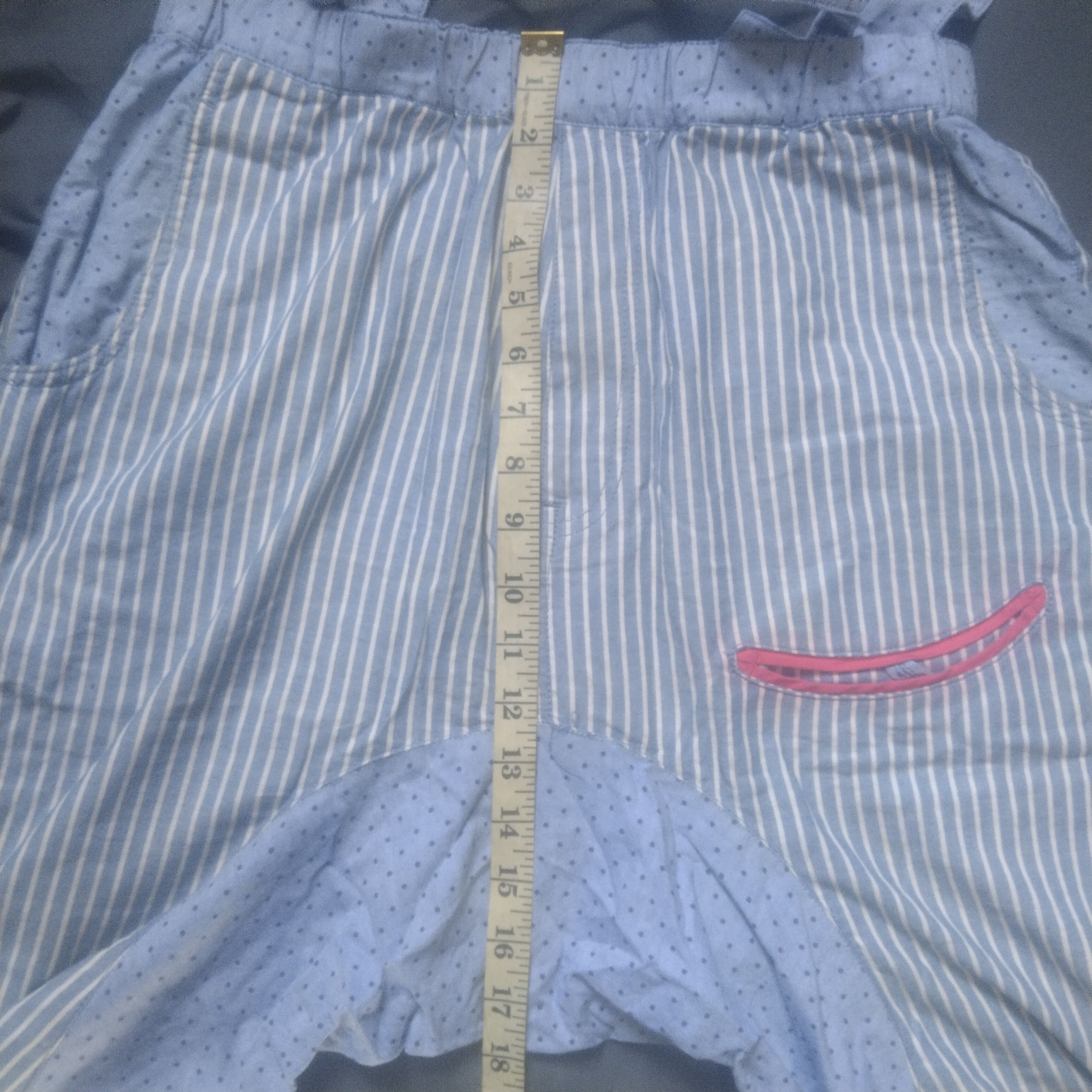 Converse × Frapbois Frapbois x converse harem pant Size US 29 - 4 Thumbnail