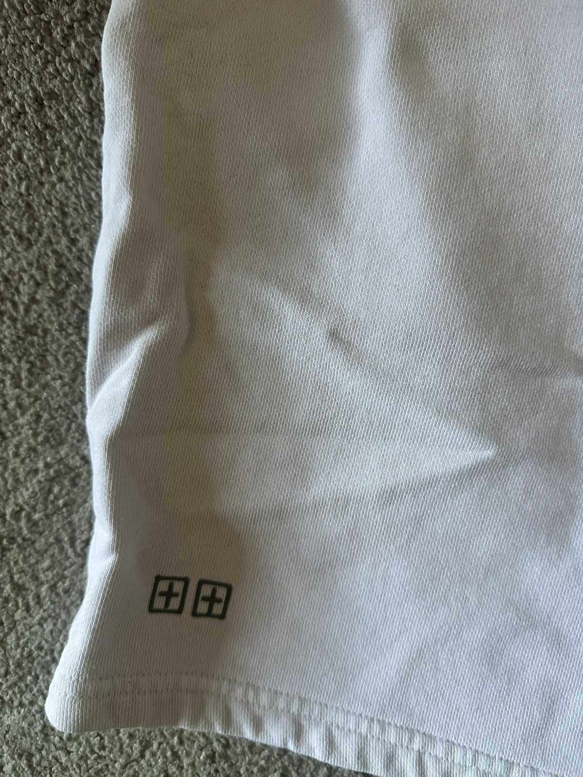 Ksubi Ksubi shorts Size US 32 / EU 48 - 5 Thumbnail