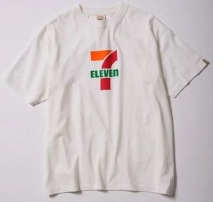 Other 7-eleven official japanese merch Size US M / EU 48-50 / 2 - 5 Thumbnail