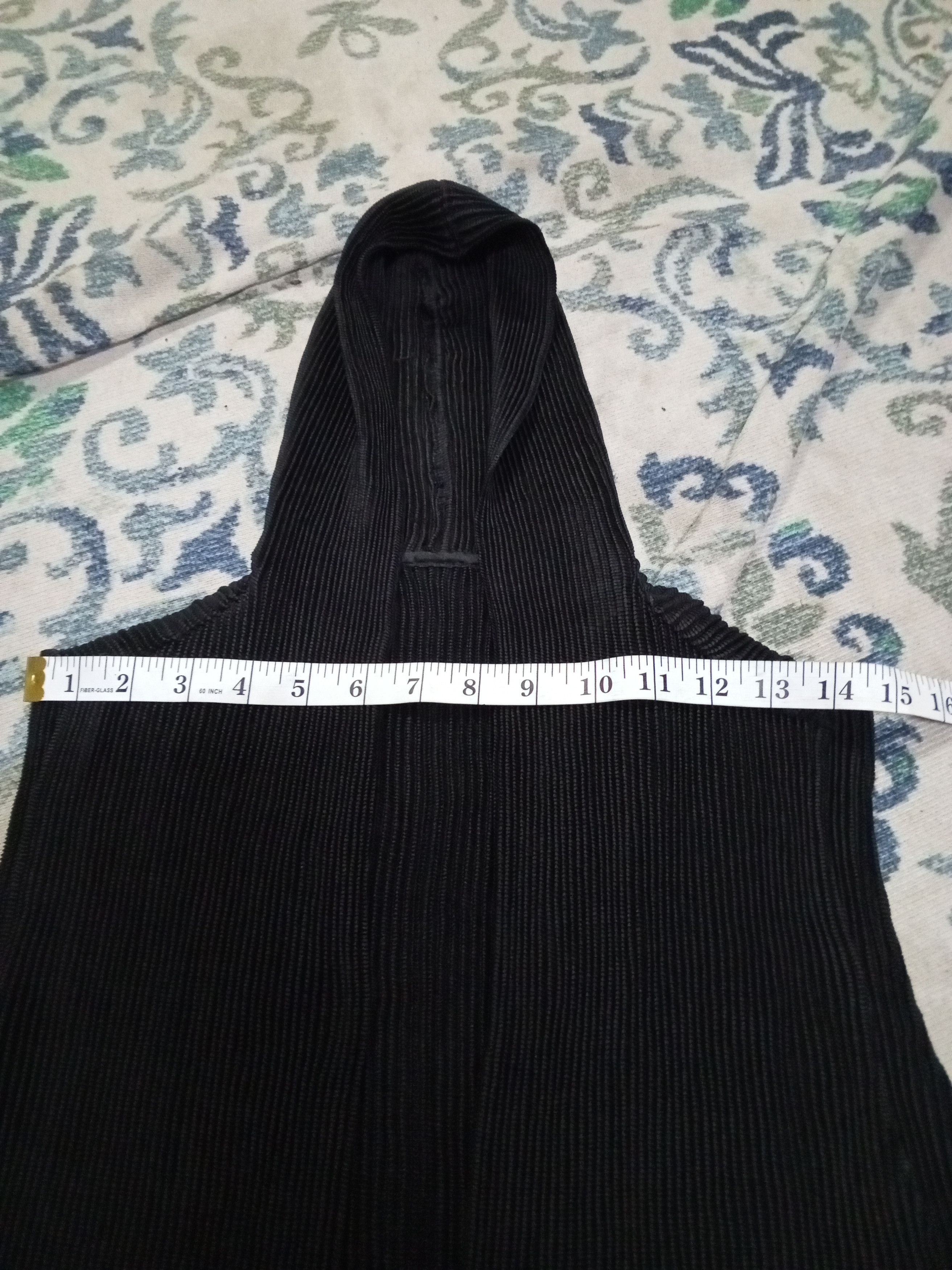 Pleats Please Issey Miyake SPECCHIO BY ISSEY MIYAKE PLEATS PLEASE DRESSES Size ONE SIZE - 7 Thumbnail