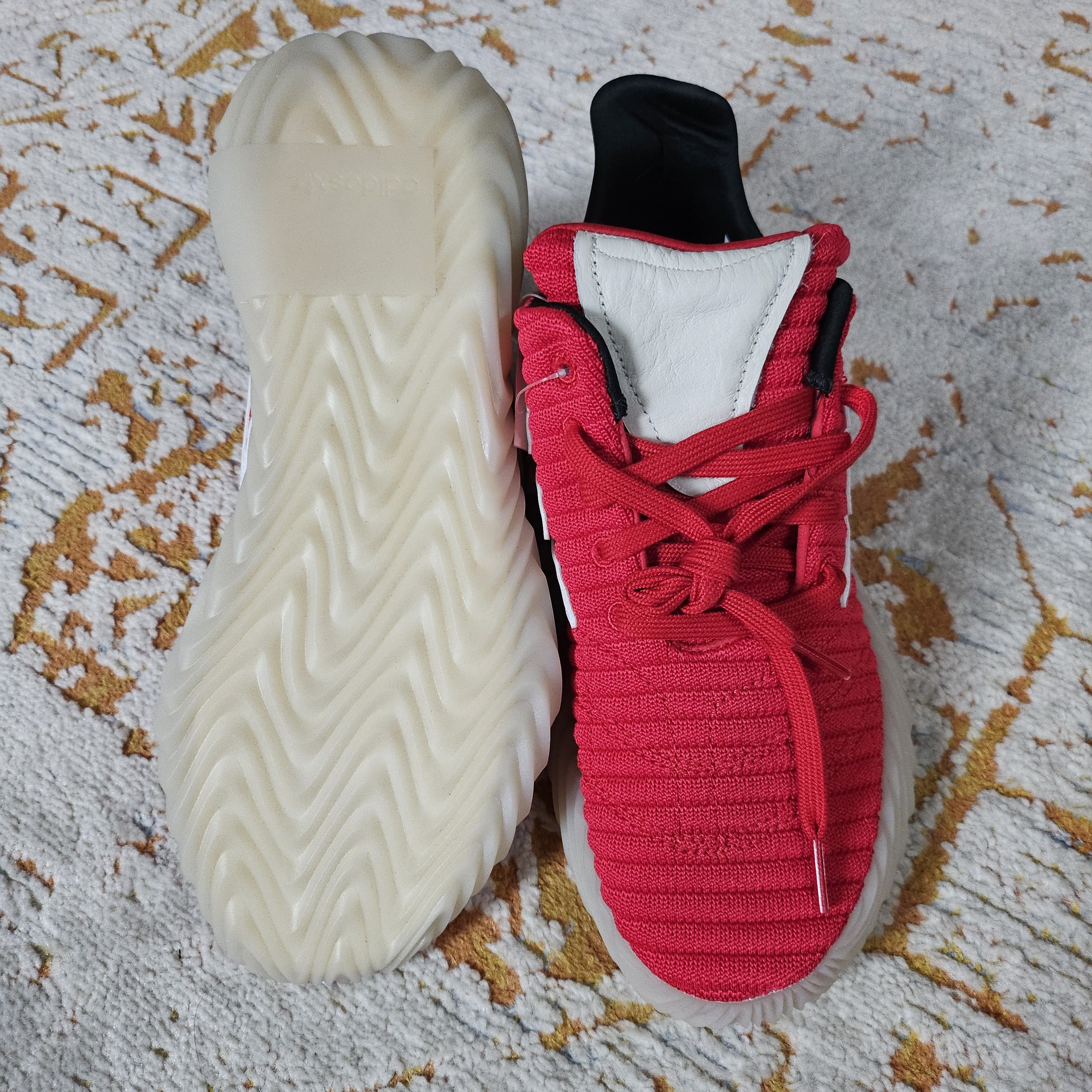 Adidas Sabakov x Adidas 3m Size US 8.5 / EU 41-42 - 6 Thumbnail