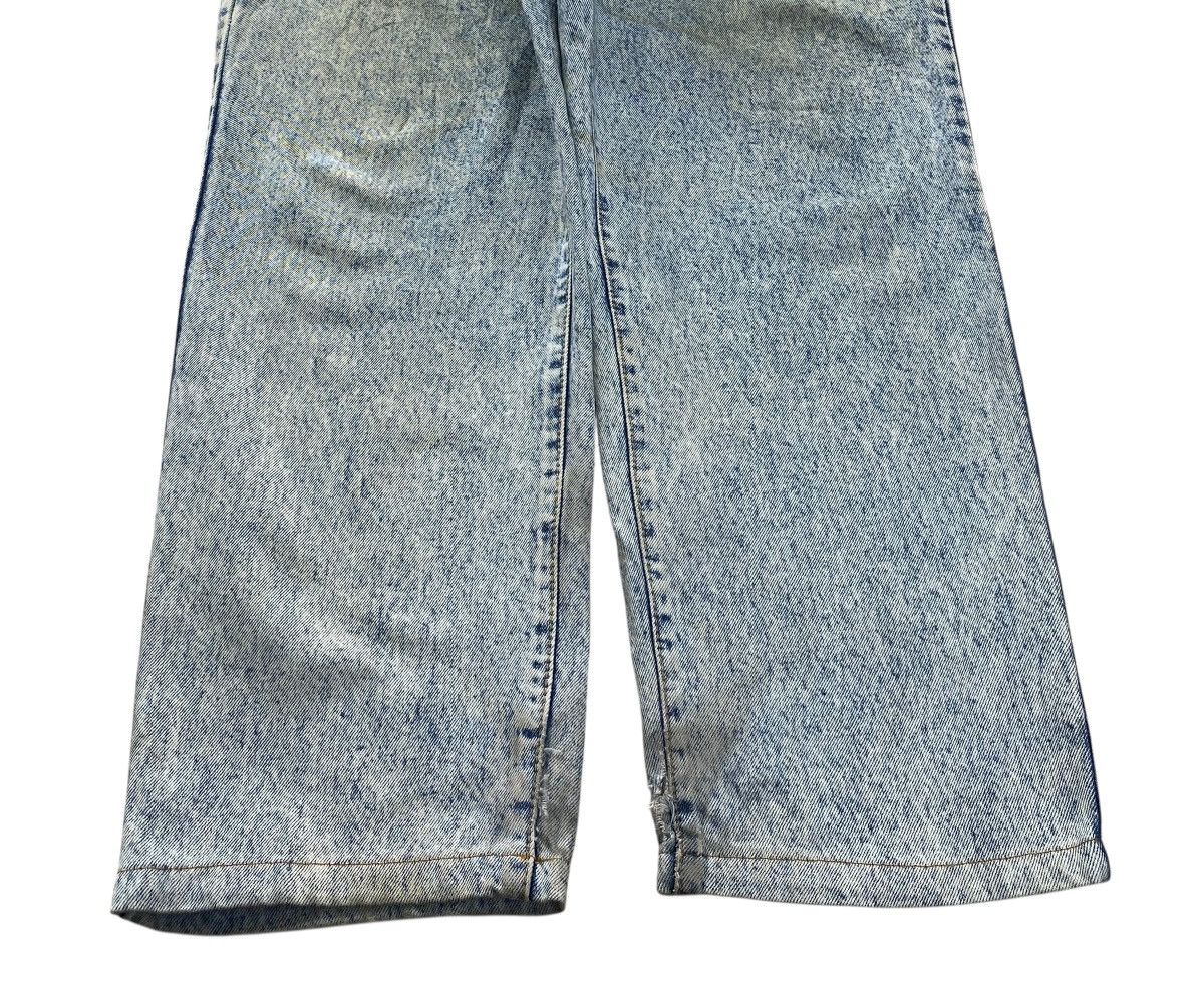 Edwin Faded blue Edwin jeans with a relaxed fit jeans Size US 36 / EU 52 - 5 Thumbnail