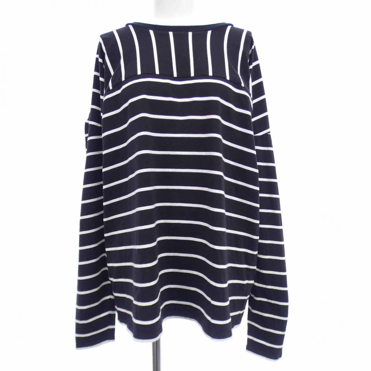 Other Other Aewen Matoph Top Others Tops DUTY FREE for USA Size ONE SIZE - 1 Thumbnail
