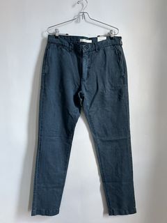 Billy Reid Chino Grailed