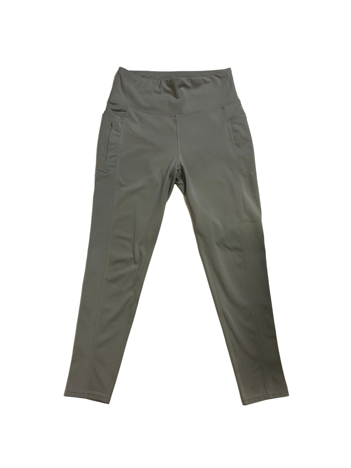 Other Gym leggings.wg5735 Size 27" / US 4 / IT 40 - 1 Thumbnail