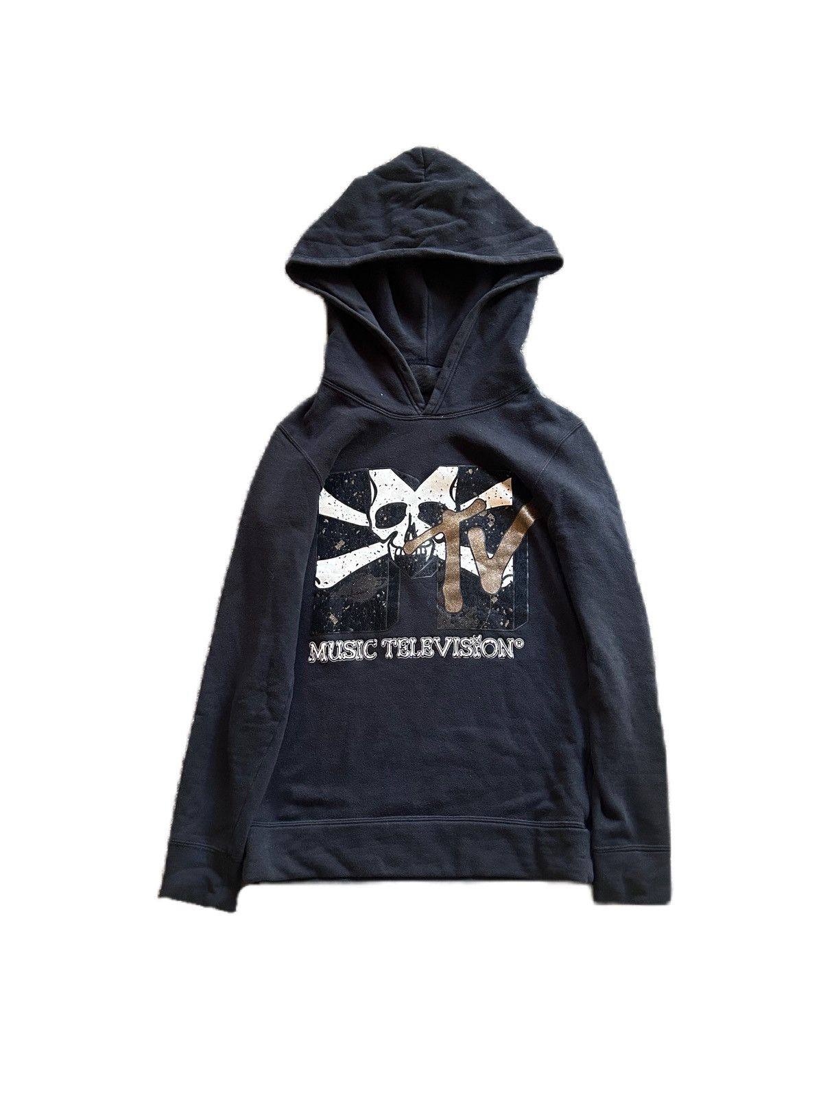 Men's Roen Sweatshirts & Hoodies | Grailed