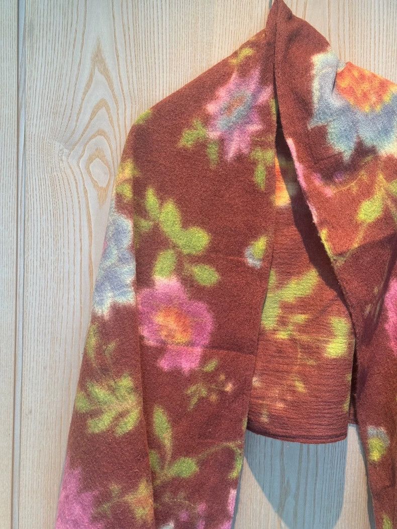 Y's for Men Y's For Men size os jacket Size US M / EU 48-50 / 2 - 4 Thumbnail