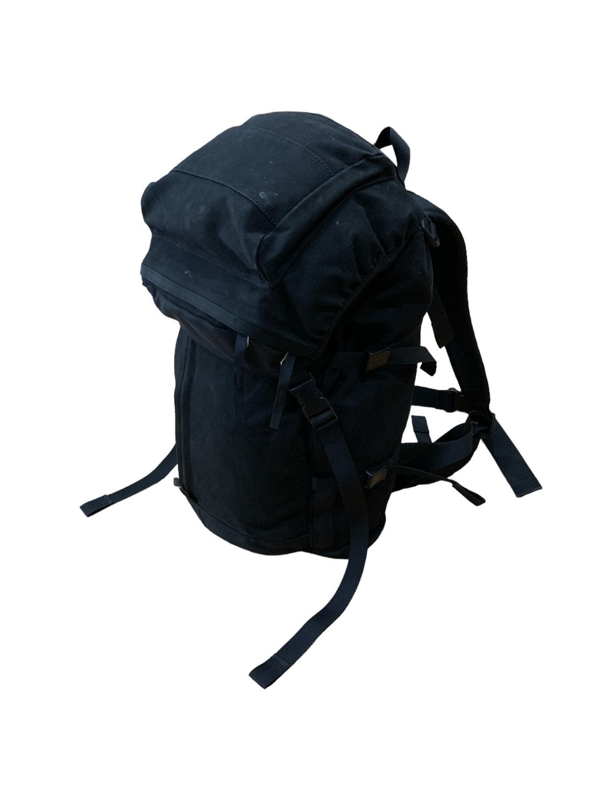 Porter PORTER YOSHIDA & CO RUCKSACK OUTDOOR BAGPACK Size ONE SIZE - 4 Thumbnail