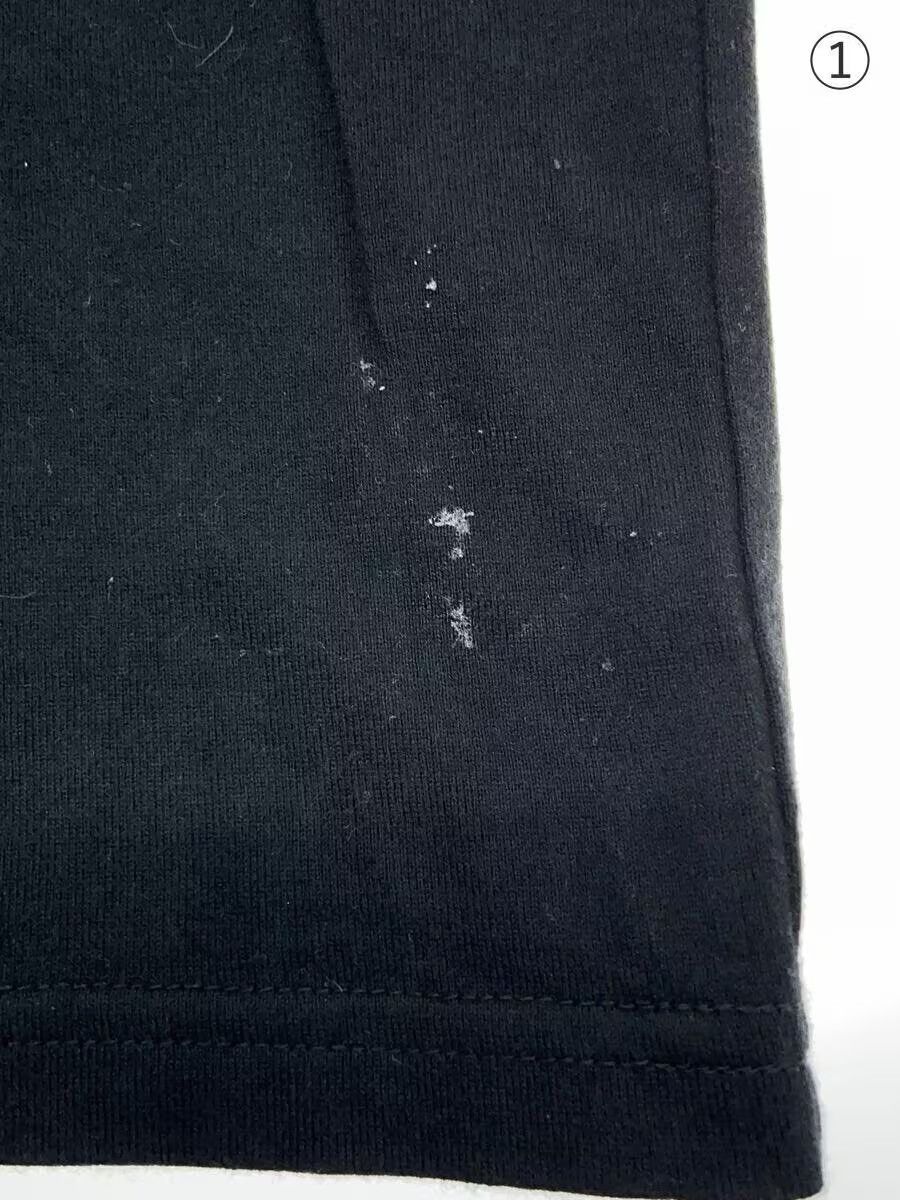 Undercover SS22 'I'm not Funky" Tee Size US L / EU 52-54 / 3 - 4 Thumbnail