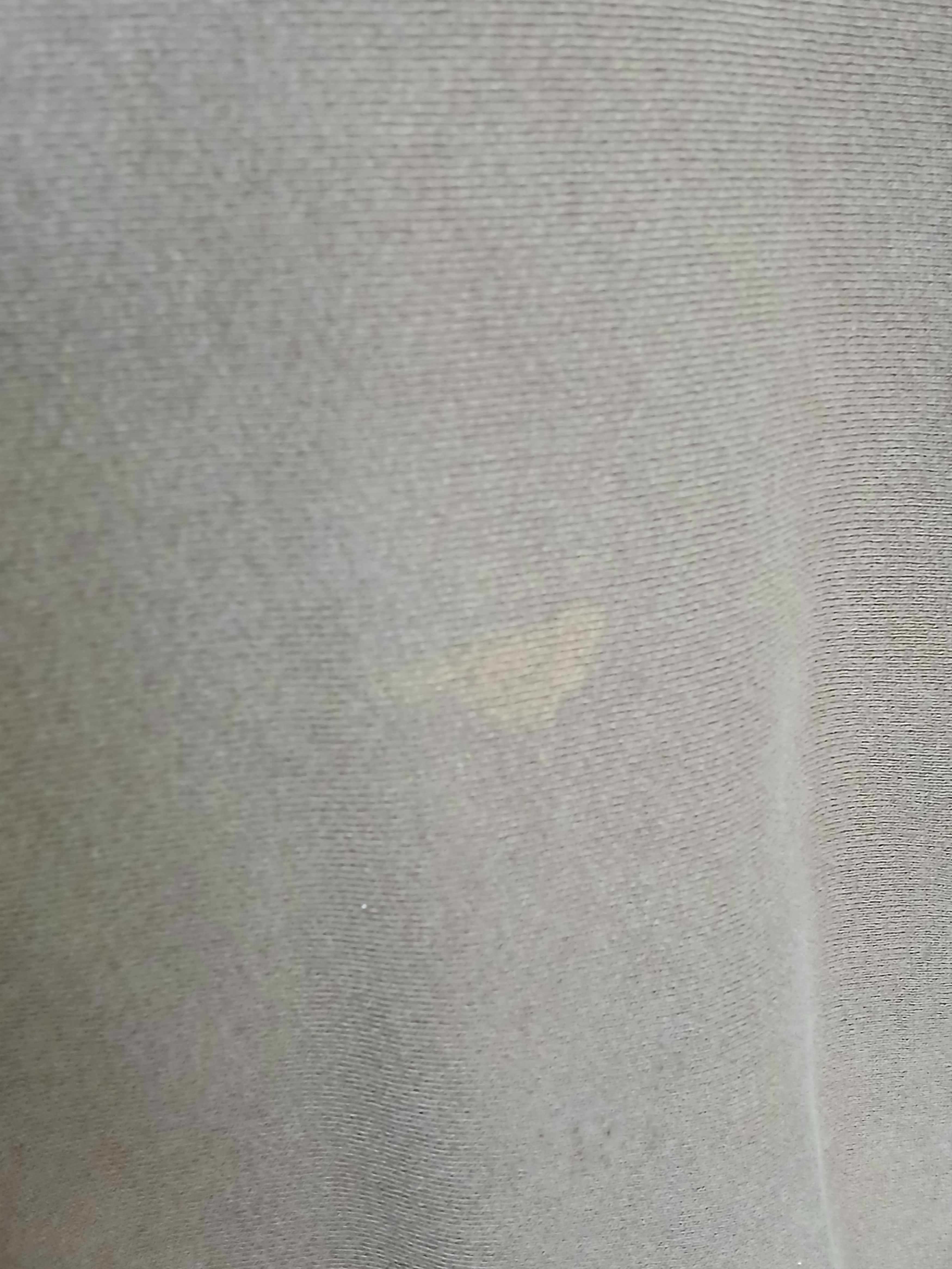 Carhartt Carhartt Sweatshirt Size US XL / EU 56 / 4 - 4 Thumbnail