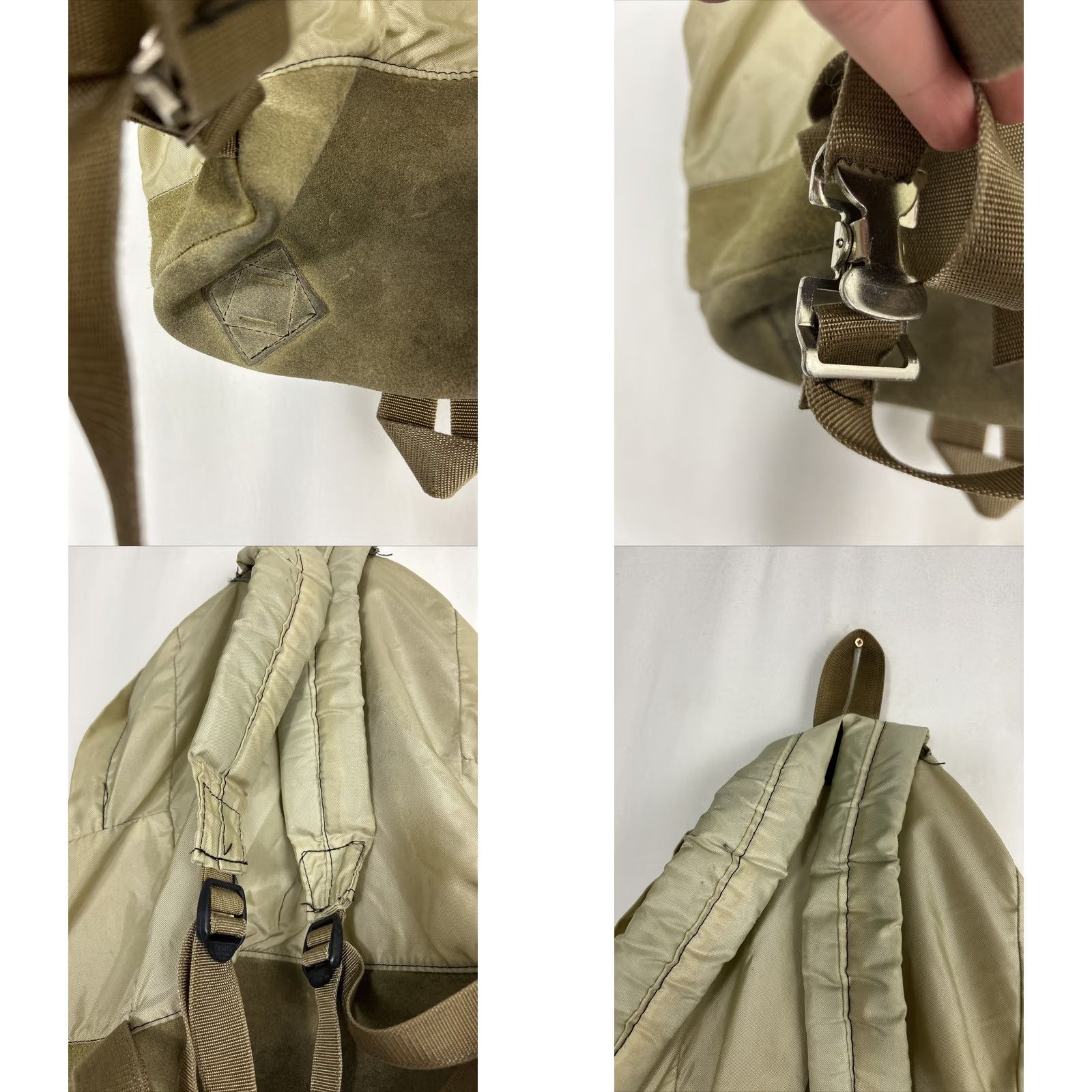 osprey axis backpack Laptop Pack -Bag with Laptop Sleeve and Bottle Pockets for Classification:Freshwater Reel Limited Edition Accessories Artemis Backpack - Brown a tablet