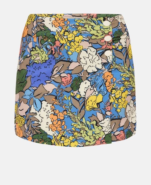 Skort, Women's (Size 27)