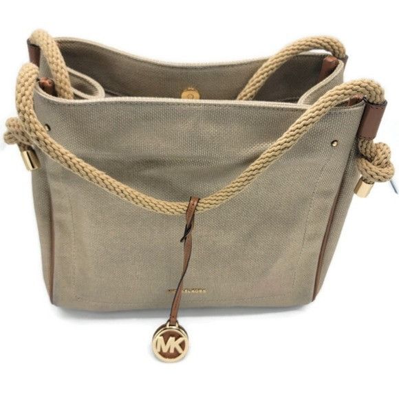 Michael Kors Michael Kors Women Handbags Size ONE SIZE - 1 Thumbnail