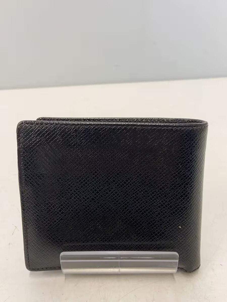 Vivienne Westwood Orb Leather Wallet Size ONE SIZE - 2 Thumbnail