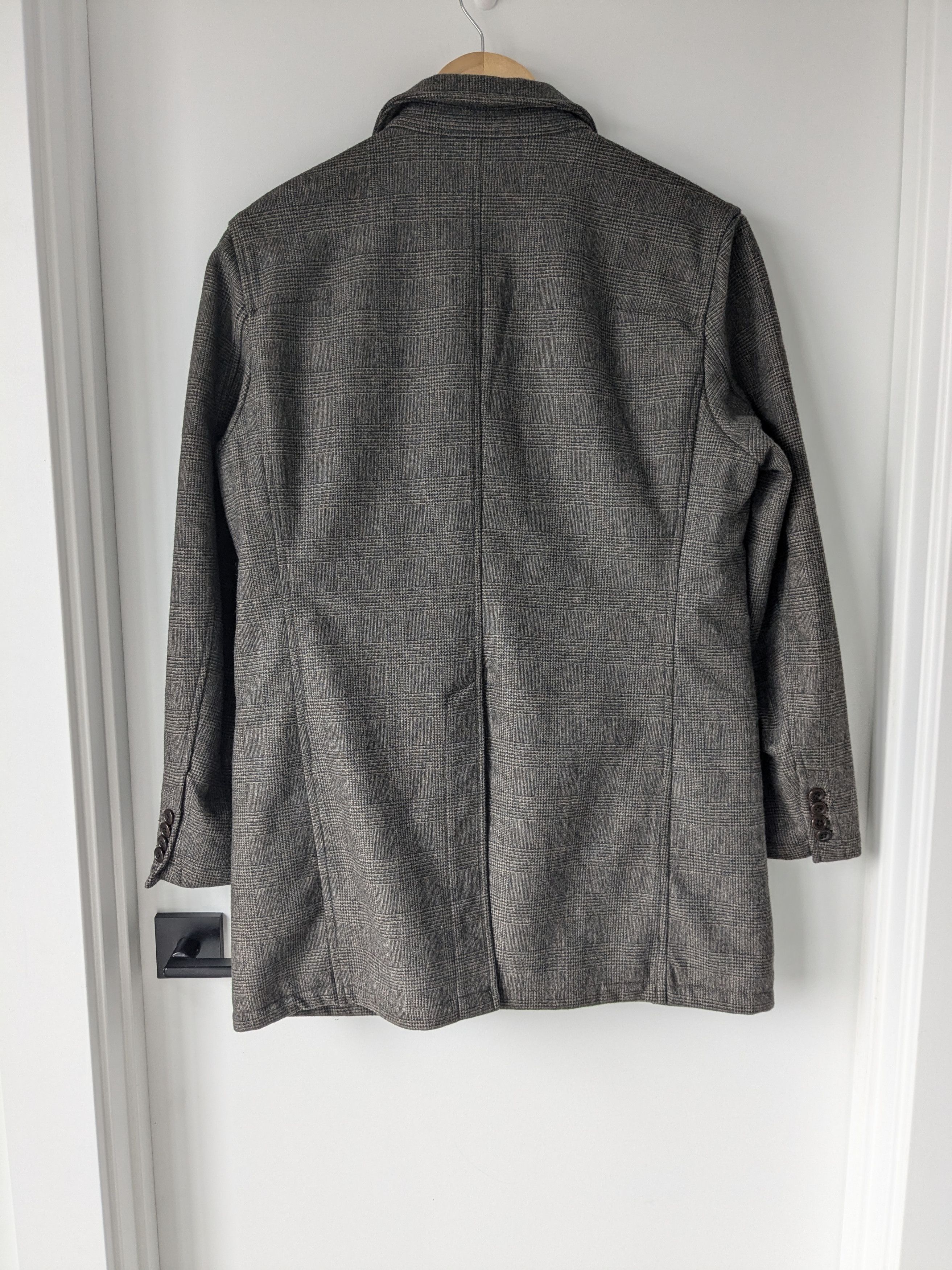Ts(S) Chester Coat Size US S / EU 44-46 / 1 - 2 Thumbnail