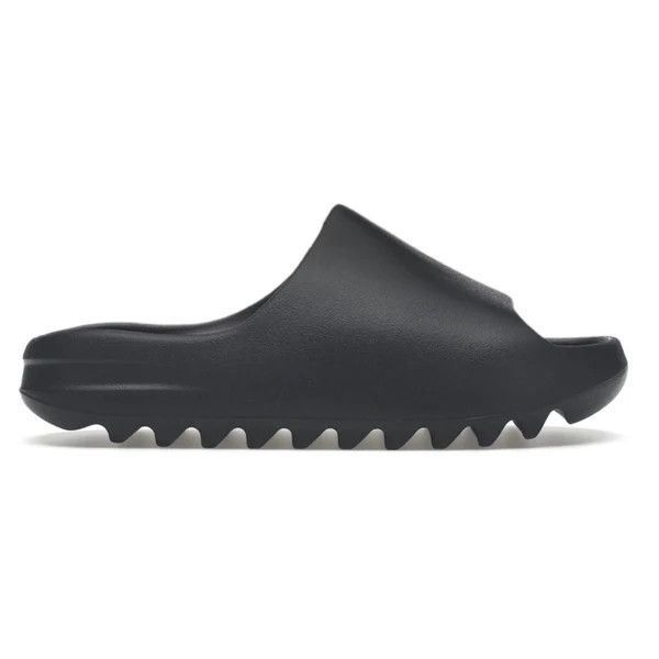 YEEZY SLIDE GRANITE