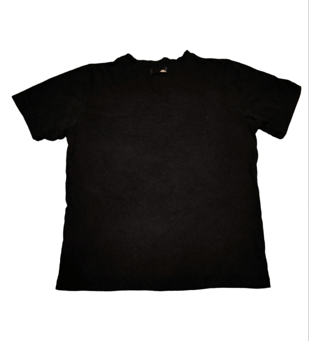 Designer × Japanese Brand × Lad Musician Lad Musician Konsert Tshirt Size US M / EU 48-50 / 2 - 2 Thumbnail