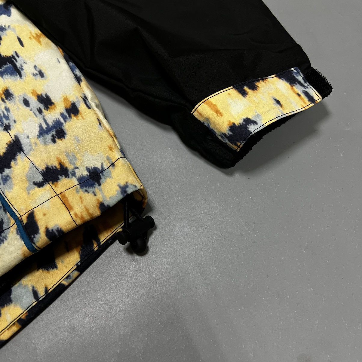 Rhude × Zara NEW Rhude x Zara Rhuigi Jacket Size US L / EU 52-54 / 3 - 10 Thumbnail