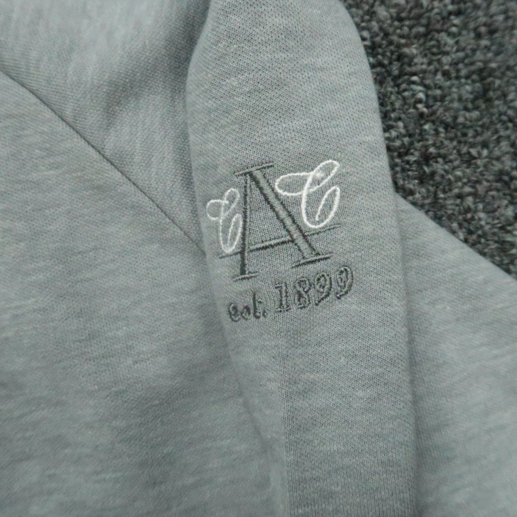 TravisMathew VINTAGE: none Size US XXL / EU 58 / 5 - 6 Thumbnail