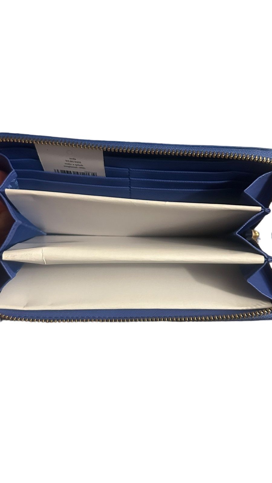 Kate Spade Kate Spade Make a Splash sunglasses wallet Size ONE SIZE - 8 Thumbnail
